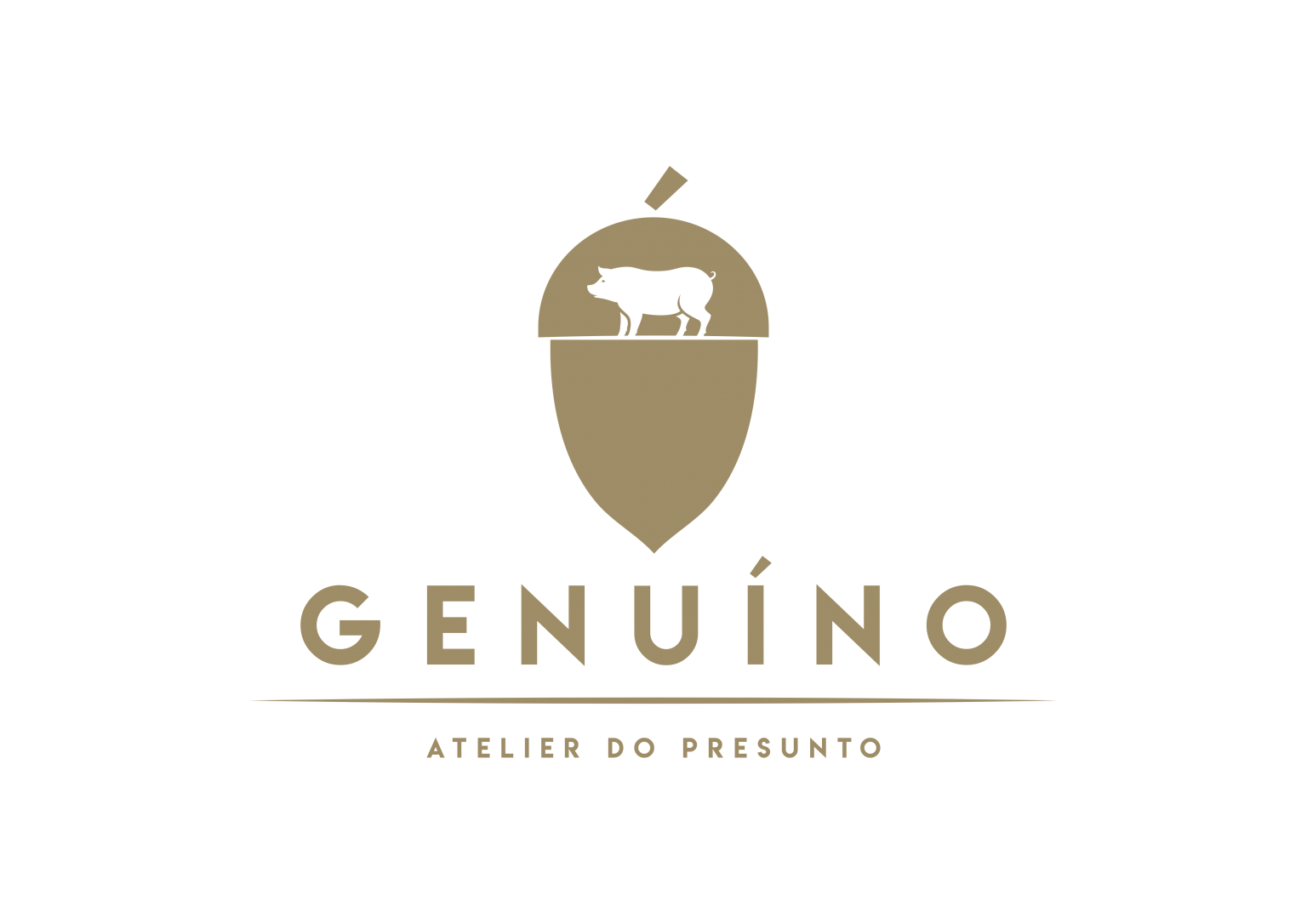 AF Logo GENUÍNO-2[41317]