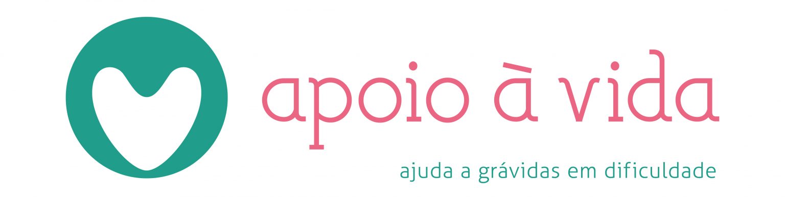 Logo Apoio à Vida2.png